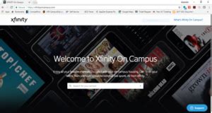 hermes iptv|Xfinity on Campus .